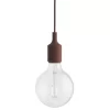 Muuto E27 Hanglamp LED Deep Red -Muuto x886x886 muuto e27 hanglamp led94.jpg.pagespeed.ic .drHaWpIF5n