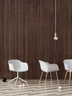 Muuto Fiber Wood Stoel Zwart -Muuto x886x886 muuto e27 hanglamp wit sfeer 2.jpg.pagespeed.ic .dLbksd 7Yg 6