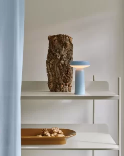 Muuto Ease Tafellamp Oplaadbaar LED Lichtblauw 23 Muuto Ease Tafellamp Oplaadbaar LED Lichtblauw -Muuto x886x886 muuto ease tafellamp oplaadbaar led.jpg.pagespeed.ic .FUv HaRovy 1