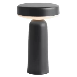 Muuto Ease Tafellamp Oplaadbaar LED Taupe -Muuto x886x886 muuto ease tafellamp oplaadbaar.jpg.pagespeed.ic .aTKIuo9vB0