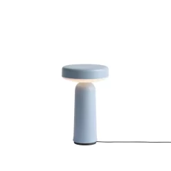 Muuto Ease Tafellamp Oplaadbaar LED Lichtblauw 36 Muuto Ease Tafellamp Oplaadbaar LED Lichtblauw -Muuto x886x886 muuto ease tafellamp oplaadbaar11.jpg.pagespeed.ic .Kv9mHFTalE 1