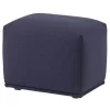 Muuto Echo Poef 52x38 Vidar 554 -Muuto x886x886 muuto echo poef 52x385.jpg.pagespeed.ic .NEjSSMElRj