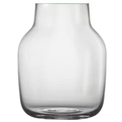 Muuto Silent Vaas 20 Burnt Orange -Muuto x886x886 muuto elevated vaas transparant 1 3.jpg.pagespeed.ic .YeURF72n t 4