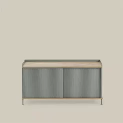 Muuto Enfold Low Dressoir Zwart -Muuto x886x886 muuto enfold low dressoir10.jpg.pagespeed.ic .44yTGNqK5A