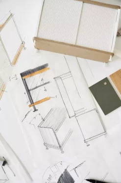 Muuto Enfold Low Dressoir Zwart/eiken -Muuto x886x886 muuto enfold low dressoir11.jpg.pagespeed.ic .jW47VamIMb 5