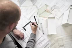 Muuto Enfold Tall Dressoir Lichtgroen/eiken -Muuto x886x886 muuto enfold low dressoir14.jpg.pagespeed.ic .0Cq5becTjD 2