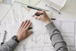 Muuto Enfold Low Dressoir Zwart -Muuto x886x886 muuto enfold low dressoir15.jpg.pagespeed.ic .8GE BPfREB