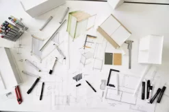 Muuto Enfold Tall Dressoir Lichtgroen/eiken -Muuto x886x886 muuto enfold low dressoir17.jpg.pagespeed.ic .6oe7oQ4bVV 2