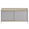 Muuto Enfold Low Dressoir Grijs/eiken -Muuto x886x886 muuto enfold low dressoir4.jpg.pagespeed.ic .cdj81olBpg