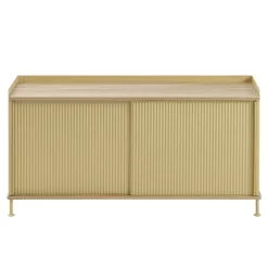 Muuto Enfold Low Dressoir Grijs/eiken -Muuto x886x886 muuto enfold low dressoir5.jpg.pagespeed.ic .S6zFg6fH4j 1