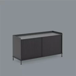 Muuto Enfold Low Dressoir Zwart/eiken -Muuto x886x886 muuto enfold low dressoir8.jpg.pagespeed.ic .FzCnCnyZqS 3