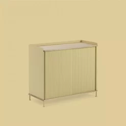 Muuto Enfold Tall Dressoir Lichtgroen/eiken -Muuto x886x886 muuto enfold tall dressoir.jpg.pagespeed.ic .tBO1nsCyTK
