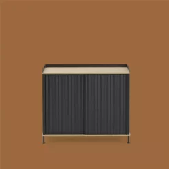 Muuto Enfold Tall Dressoir Lichtgroen/eiken -Muuto x886x886 muuto enfold tall dressoir1.jpg.pagespeed.ic .6cZXFowAIN