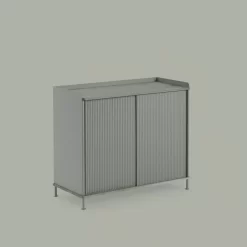 Muuto Enfold Tall Dressoir Grijs/eiken -Muuto x886x886 muuto enfold tall dressoir10.jpg.pagespeed.ic .q2GbIxyfmC 1