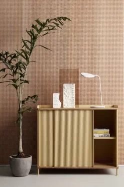 Muuto Enfold Tall Dressoir Lichtgroen/eiken -Muuto x886x886 muuto enfold tall dressoir11.jpg.pagespeed.ic .NRPh 2EFEo
