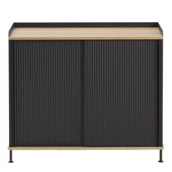 Muuto Enfold Tall Dressoir Grijs/eiken -Muuto x886x886 muuto enfold tall dressoir5.jpg.pagespeed.ic .lvKNirwgvd 1