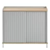 Muuto Enfold Tall Dressoir Grijs/eiken -Muuto x886x886 muuto enfold tall dressoir6.jpg.pagespeed.ic .C4NUut7hMN