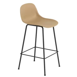 Muuto Fiber Backrest Tube Barkruk 65cm Wit -Muuto x886x886 muuto fiber backrest tube barkruk 65cm2.jpg.pagespeed.ic .W6fyI7fhN2