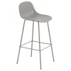 Muuto Fiber Backrest Tube Barkruk 75cm Grijs 1 Muuto Fiber Backrest Tube Barkruk 75cm Grijs -Muuto x886x886 muuto fiber backrest tube barkruk 75cm2.jpg.pagespeed.ic .LEm0KViCp3