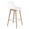 Muuto Fiber Backrest Wood Barkruk 65cm Wit -Muuto x886x886 muuto fiber backrest wood barkruk 65cm1.jpg.pagespeed.ic .nAQOd1tI7j