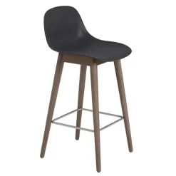 Muuto Fiber Backrest Wood Barkruk 65cm Wit -Muuto x886x886 muuto fiber backrest wood barkruk 65cm5.jpg.pagespeed.ic .WR6YXNx0pb
