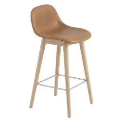 Muuto Fiber Backrest Wood Gestoffeerde Barkruk 65cm Cognac Leer -Muuto x886x886 muuto fiber backrest wood gestoffeerde barkruk 65cm1.jpg.pagespeed.ic .TGDB4KMJQv