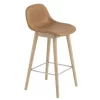 Muuto Fiber Backrest Wood Gestoffeerde Barkruk 65cm Cognac Leer -Muuto x886x886 muuto fiber backrest wood gestoffeerde barkruk 65cm1.jpg.pagespeed.ic . lnqjOJCpR