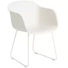 Muuto Fiber Sled Stoel Wit -Muuto x886x886 muuto fiber chair sledbase stoel wit 1.jpg.pagespeed.ic .662sYRAfGT
