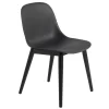 Muuto Fiber Side Wood Stoel Zwart -Muuto x886x886 muuto fiber chair wood black 1.jpg.pagespeed.ic .JAvvMo0iSa