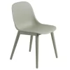 Muuto Fiber Side Wood Stoel Dusty Green -Muuto x886x886 muuto fiber chair wood dusty green 1.jpg.pagespeed.ic .9r0w4kjG6H