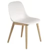 Muuto Fiber Side Wood Stoel Eiken, Wit -Muuto x886x886 muuto fiber chair wood white oak.jpg.pagespeed.ic .AFgr7eIJ1Y