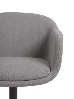 Muuto Fiber Conference Vergaderstoel Met Tilt Re-wool 108 15 Muuto Fiber Conference Vergaderstoel Met Tilt Re-wool 108 -Muuto x886x886 muuto fiber conference vergaderstoel met tilt4.jpg.pagespeed.ic .jCjx2GNi61 4