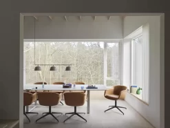 Muuto Fiber Conference Vergaderstoel Met Tilt Remix 133 19 Muuto Fiber Conference Vergaderstoel Met Tilt Remix 133 -Muuto x886x886 muuto fiber conference vergaderstoel met tilt8.jpg.pagespeed.ic .TF8a5nyQot