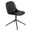 Muuto Fiber Side Swivel Gestoffeerde Stoel Prescott Leather Black -Muuto x886x886 muuto fiber side swivel gestoffeerde stoel1.jpg.pagespeed.ic .2n4AYSk6Hl