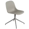 Muuto Fiber Side Swivel Stoel Grijs -Muuto x886x886 muuto fiber side swivel stoel grijs 1.jpg.pagespeed.ic .q61aKILxBB