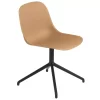 Muuto Fiber Side Swivel Stoel Oker -Muuto x886x886 muuto fiber side swivel stoel1.jpg.pagespeed.ic .DVroPVoCco
