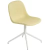 Muuto Fiber Side Swivel Stoel Balder 432 Wit 1 Muuto Fiber Side Swivel Stoel Balder 432 Wit -Muuto x886x886 muuto fiber side swivel stoel2.jpg.pagespeed.ic .lPSE2GLFaL