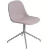 Muuto Fiber Side Swivel Stoel Twill Weave 620 Grijs -Muuto x886x886 muuto fiber side swivel stoel3.jpg.pagespeed.ic .4Di9 Mbcit