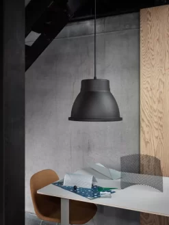 Muuto 70/70 Oak Tafel 225x90 Zandkleurig Laminaat 25 Muuto 70/70 Oak Tafel 225x90 Zandkleurig Laminaat -Muuto x886x886 muuto fiber side tube gestoffeerde stoel5.jpg.pagespeed.ic . BQFNyuHZG 17