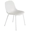 Muuto Fiber Side Tube Stoel Wit -Muuto x886x886 muuto fiber side tube stoel wit 1.jpg.pagespeed.ic .o0BCaNE4HG