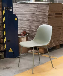 Muuto Fiber Side Tube Stoel Grijs -Muuto x886x886 muuto fiber side tube stoel6.jpg.pagespeed.ic .Hsk1eGoJaN 5