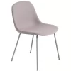 Muuto Fiber Side Tube Stoel Twill Weave 620 Grijs -Muuto x886x886 muuto fiber side tube stoel9.jpg.pagespeed.ic .DUYlGwrIE5