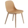Muuto Fiber Side Wood Stoel Oker -Muuto x886x886 muuto fiber side wood stoel1.jpg.pagespeed.ic .0VnWVo35gz