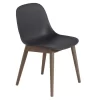 Muuto Fiber Side Wood Stoel Zwart, Donker Gelakt Eiken -Muuto x886x886 muuto fiber side wood stoel3.jpg.pagespeed.ic .HiLLukLn w