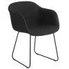 Muuto Fiber Sled Gestoffeerde Stoel Zwart, Remix 183 -Muuto x886x886 muuto fiber sled gestoffeerde stoel zwart remix 183 1.jpg.pagespeed.ic .cwpUrj70eS