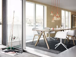 Muuto Fiber Swivel Stoel Zwart 26 Muuto Fiber Swivel Stoel Zwart -Muuto x886x886 muuto fiber stoel sfeer 4 3.jpg.pagespeed.ic .L43Hqk 2Zj 3