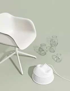 Muuto Fiber Swivel Stoel Refine Leer Beige -Muuto x886x886 muuto fiber swivel stoel sfeer 6.jpg.pagespeed.ic .BCr9pNUCXl 5