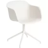 Muuto Fiber Swivel Stoel Wit -Muuto x886x886 muuto fiber swivel stoel wit 1.jpg.pagespeed.ic .2630u2oSFY