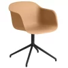 Muuto Fiber Swivel Stoel Oker -Muuto x886x886 muuto fiber swivel stoel12.jpg.pagespeed.ic .zN9Hdk968j