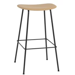 Muuto Fiber Tube Barkruk 75cm Oker -Muuto x886x886 muuto fiber tube barkruk 75cm.jpg.pagespeed.ic .8tm1t5G3Ew